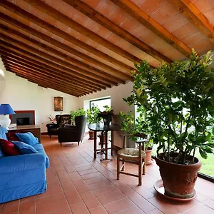  Apartment Poggio A Sieve