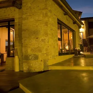  Ferienhaus Amedeo