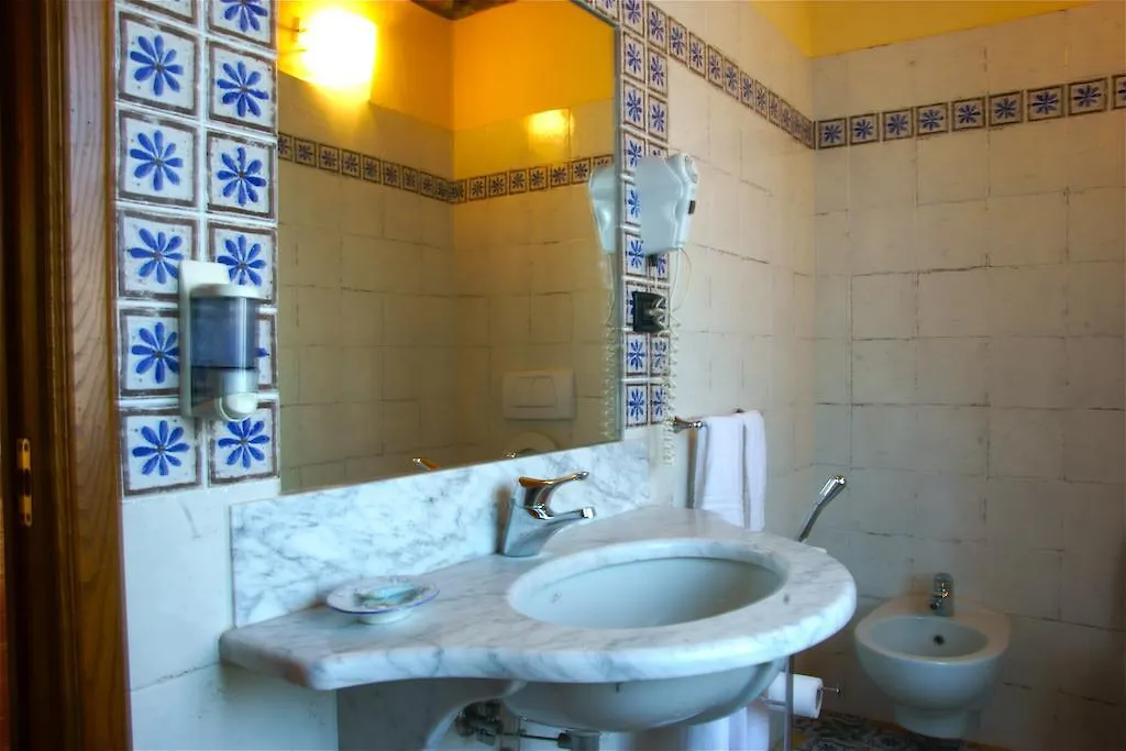 Country house Locanda Ristorante Gavarini Guest House Bagnone
